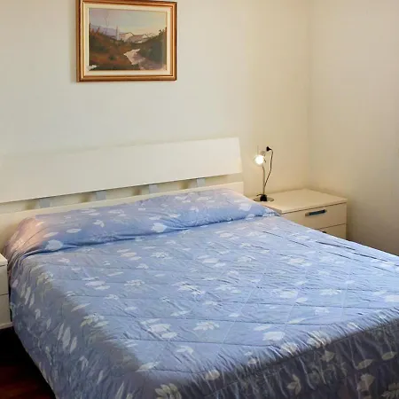 Le Camelie 134s * Lazise