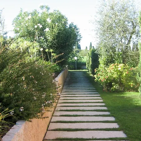 Appartamento Le Camelie 134s Lazise